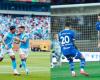 أخبار الكرة السعودية | موعد مباراة مانشستر سيتي ضد الهلال في كأس العالم للأندية والقنوات الناقلة والمعلقين | Elahlyfans