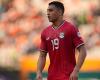 الأهلي الان | مصطفى محمد يرفض إغراءات الأهلي | الاهلي فانز