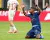 أخبار الكرة السعودية | نادٍ سعودي في طريقه لضم مالكوم من الهلال | Elahlyfans