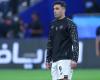 أخبار الكرة السعودية | الشباب يستقر على مصير حمدالله | Elahlyfans