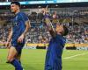 أخبار الكرة السعودية | تشكيلة الهلال المتوقعة في مباراة اليوم ضد فلومينينسي | Elahlyfans