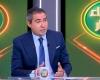 أخبار الاهلي | نشرة أخبار أهلي نيوز.. أخبار النادي الأهلي اليوم السبت 5 يوليو 2025