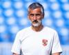 الأهلي الان | حسم الجدل حول إمكانية رحيل ريبيرو عن تدريب الأهلي | الاهلي فانز