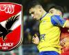 أخبار الاهلي | نشرة أخبار أهلي نيوز.. أخبار النادي الأهلي اليوم الثلاثاء 15 يوليو 2025