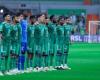 أخبار الكرة السعودية | كواليس تعاقد الأهلي السعودي مع ظهير الرياض | Elahlyfans