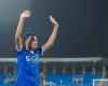 أخبار الكرة السعودية | الهلال يرد على استفسار الجوير حول مستقبله | Elahlyfans