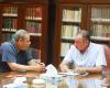 أخبار الاهلي | زيزو يسجل في الزمالك.. وضياء السيد يعلق على كوبري الأهلي والجزيرة بشأن إبراهيم عادل