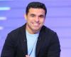 أخبار الاهلي | مقابل ٧٥ مليون.. خالد الغندور يعلن توقيع نجم الزمالك مع الأهلي