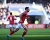 الأهلي الان | شرط الأهلي لرحيل أحمد عبدالقادر إلى الزمالك | الاهلي فانز
