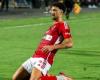الأهلي الان | الأهلي يدرس ضم مهاجم تحت السن لتعويض رحيل وسام أبو علي | الاهلي فانز